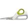 Joseph Joseph PowerGrip Kitchen Scissors 8.8"