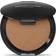 BareMinerals Endless Summer Bronzer Faux Tan