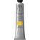 Winsor & Newton Professional Acrylic Azo Yellow Medium 200ml