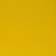 Winsor & Newton Professional Acrylic Azo Yellow Medium 200ml