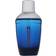 Hugo Boss Dark Blue EdT 75ml