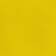 Winsor & Newton Professional Acrylic Cadmium Yellow Light 60ml