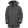 Helly Hansen Barents Parka - Beluga