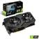 ASUS GeForce RTX 2060 Dual EVO 2xHDMI 2xDP 6GB