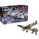 Revell Spitfire Mk.2 Aces High Iron Maiden 1:32