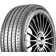 Barum Bravuris 5HM 225/60 R17 99V FR