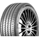 Barum Bravuris 5HM 225/60 R17 99V FR