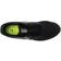 Nike Star Runner 2 GS - Black/Black/Volt/White