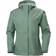 Helly Hansen W Seven J Jacket - Jade