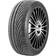 Uniroyal RainSport 3 225/45 R 17 91V