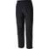 Columbia Evolution Valley Pant - Black