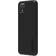 Incipio DualPro Case for Google Pixel 4