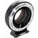 Metabones Speed Booster Ultra Canon FD To Fujifilm X Lens Mount Adapter