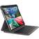 Logitech Slim Folio Pro for iPad Pro 12.9" (German)