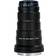 Laowa 25mm F2.8 2.5-5x Ultra Macro For Canon EOS-R