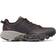 Hoka Speedgoat 4 M - Dark Gull Grey/Anthracite