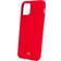 Celly Feeling Case for iPhone 11 Pro