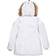 Svea Miss Smith Jacket - Offwhite