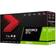 PNY GeForce GTX 1660 Ti XLR8 Gaming OC Dual Fan HDMI DP 6GB
