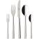 Villeroy & Boch Tools Besteckset 30Stk.