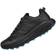 Hoka Speedgoat 4 GTX W - Anthracite/Dark Gull Grey