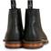 R.M.Williams Rickaby Boot - Black