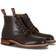 R.M.Williams Rickaby Boot - Chestnut