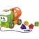 Fisher Price Sort & Spill Learning Truck