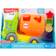 Fisher Price Sort & Spill Learning Truck