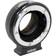 Metabones Speed Booster Ultra Nikon G To Fuji X Lens Mount Adapter