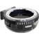 Metabones Speed Booster Ultra Nikon G To Fuji X Lens Mount Adapter