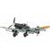 Revell Junkers Ju 87 G/D Tank Buster 1:72