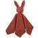 Liewood Milo Knit Cuddle Cloth Rabbit
