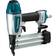 Makita AF506