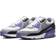 Nike Air Max 90 M - Hyper Grape