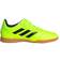 Adidas Junior Copa 19.3 Indoor - Solar Yellow/Core Black /Solar Yellow