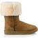 UGG Classic Tall II - Chestnut