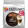 Tassimo Baileys Latte Macchiato 16pcs