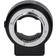 Commlite Adapter Nikon F To Sony E Lens Mount Adapter