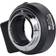 Commlite Adapter Nikon F To Sony E Lens Mount Adapter