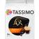 Tassimo L'Or Espresso Delicious 118.4g 16Stk. 5Pack