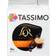 Tassimo L'Or Espresso Delicious 118.4g 16st 5pakk