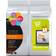 Tassimo L'Or Espresso Delicious 118.4g 16st 5pakk