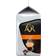 Tassimo L'Or Espresso Delicious 4.176oz 16 5