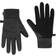 The North Face Men's Etip Hardface Gloves - TNF Black Heather