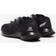 Salomon Sense Flow M - Black