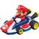 Carrera Mario Kart Mario vs Yoshi 20063026