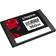 Kingston Data Center DC450R SSD 960GB