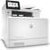 HP Color LaserJet Pro MFP M479fdn