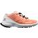 Salomon Sense Flow W - Cantaloupe/White/Bellini